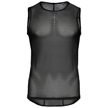 Maglia da ciclismo Silvini Sottio