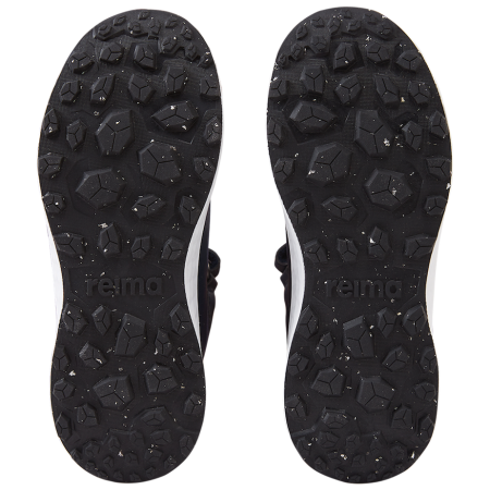 Scarpe da bambino Reima Hiipien Navy