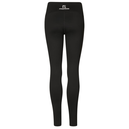 Leggings da donna Progress Silva Winter