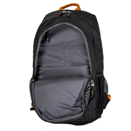 Zaino Progress BG Daypack 25 l