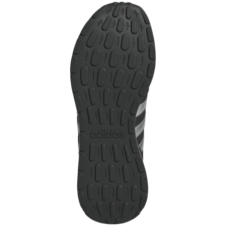 Scarpe da donna Adidas Run 60S 4.0