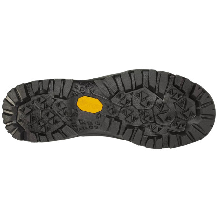 Scarpe Bennon Terenno Green High