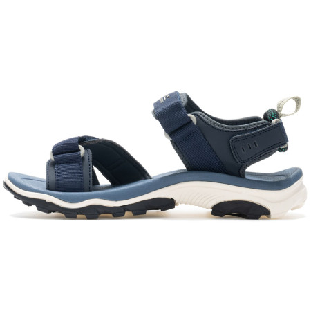 Sandali da uomo Regatta Blaze Sandal