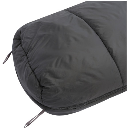 Sacco a pelo Zulu Dreamtime Winter 175