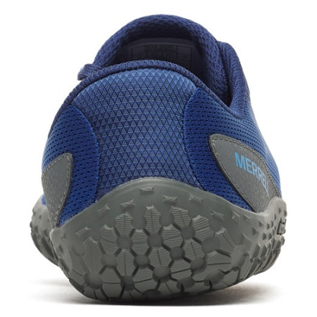 Scarpe da uomo Merrell Vapor Glove 7 M