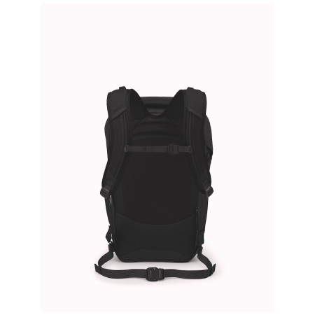 Zaino Osprey Metron 24 Pack
