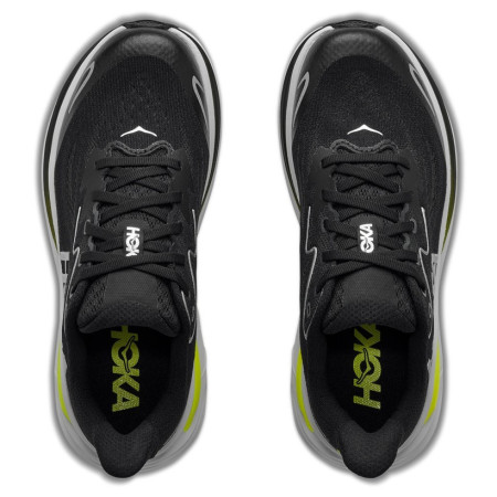 Scarpe da bambino Hoka Y Clifton 10 Big Kids