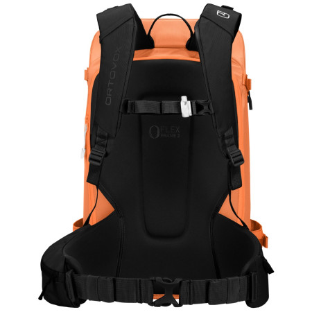 Zaino Ortovox Haute Route 30 S