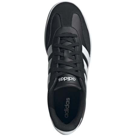 Scarpe da uomo Adidas Barreda