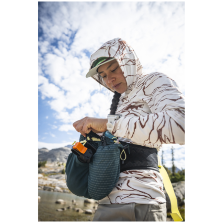 Marsupio Black Diamond Pursuit 6 Waist Pack