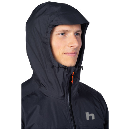 Giacca da uomo Hannah Skylark