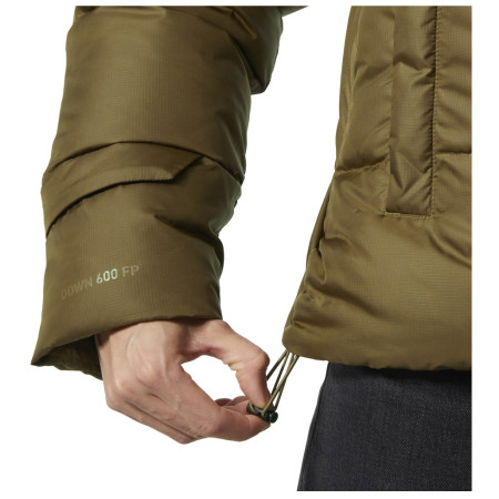 Piumino da donna Helly Hansen W Essence Down Jacket