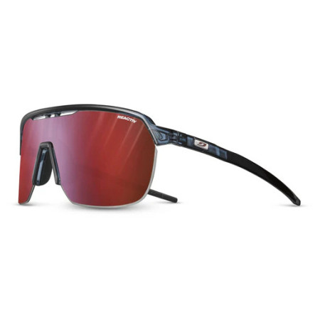 Occhiali da sole Julbo Frequency Ra 0-3 HC