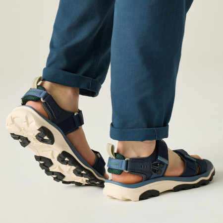 Sandali da uomo Regatta Blaze Sandal