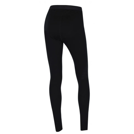 Pantaloni termici da donna Husky Merea L