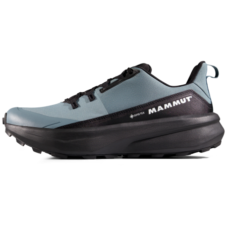 Scarpe da uomo Mammut Aenergy Hike Low GTX Men