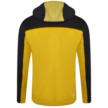 Felpa da uomo Dare 2b Revive II Core Stretch