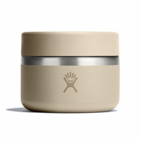 Thermos per il cibo Hydro Flask 12 oz Insulated Food Jar