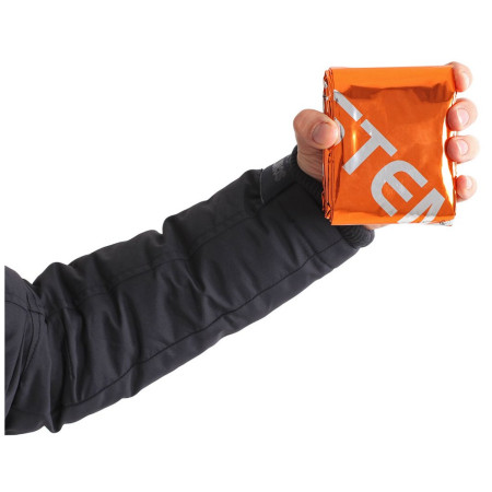Sacco a pelo di emergenza Lifesystems Thermal Bag