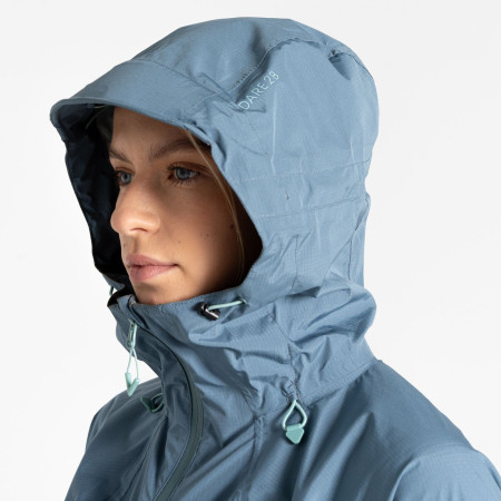 Giacca da donna Dare 2b W Torrek Breathe Easy Jacket