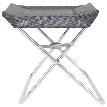 Poggiapiedi Crespo Footrest AL/228-M-40