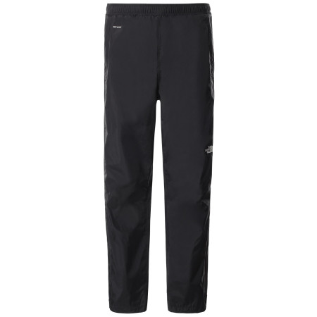 Pantaloni da uomo The North Face Scalino Shell Pant nero TNF BLACK