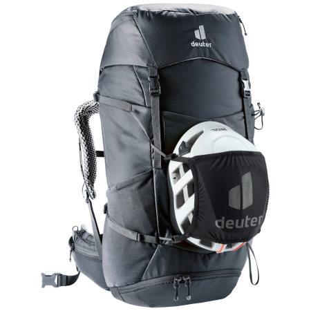 Zaino da donna Deuter Futura Pro 38 SL