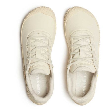 Scarpe da donna Merrell Vapor Glove 6 LTR