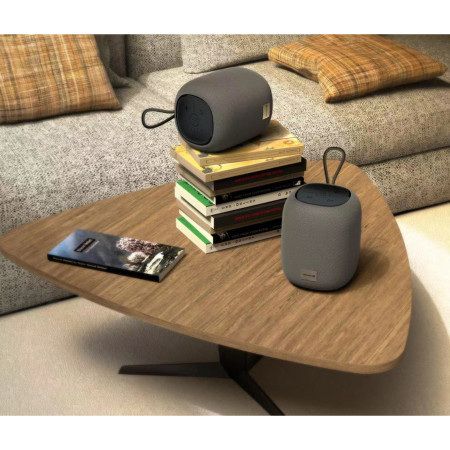 Altoparlante Swissten Sound-X