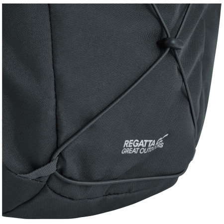 Zaino Regatta Prism 35L Backpack