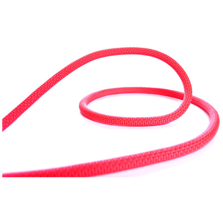 Corda da arrampicata Beal Zenith 9.5 mm (60 m)