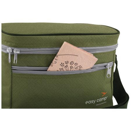 Borsa frigo Easy Camp Arctic Daisy M