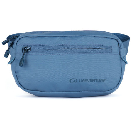 Marsupio LifeVenture Dry bag, 5L