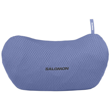 Giacca da uomo Salomon Outwind FZ Jacket M