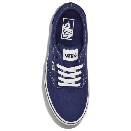 Scarpe da uomo Vans MN Atwood