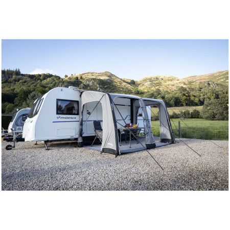 Tenda per minibus Vango Balletto Air 330
