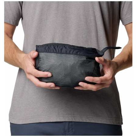 Giacca softshell da uomo Columbia Pouring Adventure™ III Jacket