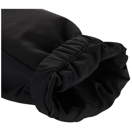 Pantaloni da bambino Alpine Pro Onero 2 Black