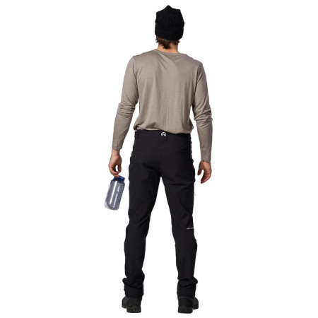 Pantaloni da uomo Northfinder Elme