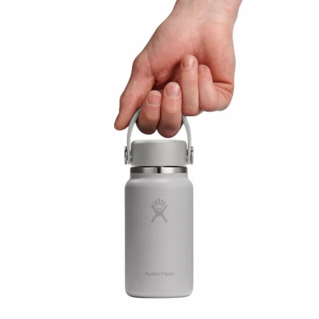 Thermos Hydro Flask Micro Hydro 200 ml