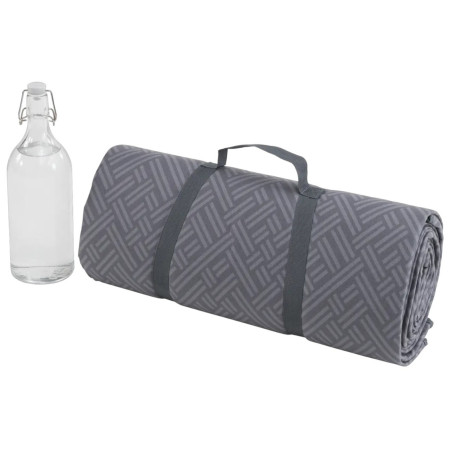 Pavimento per tenda Easy Camp Rosebay Universal Carpet 1.3 x 2.4 m