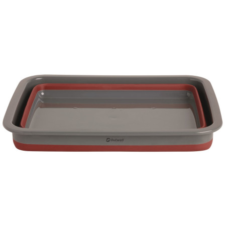 Vaschetta per il lavaggio Outwell Collaps Wash bowl