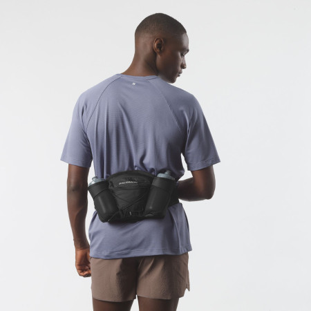 Marsupio Salomon Cross Belt 2