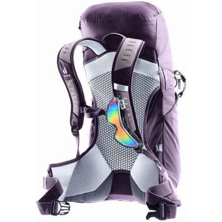 Zaino da donna Deuter AC Lite 22 SL