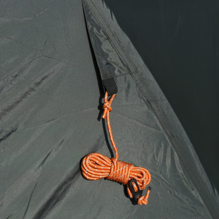 Tenda da trekking Zulu Dreamtime Solo