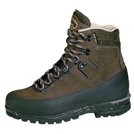 Scarpe da donna Meindl Himalaya lady MFS