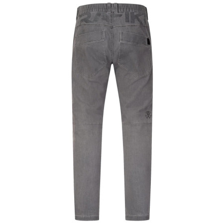 Pantaloni da uomo Rafiki Arcon