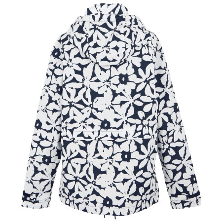 Giacca da donna Regatta Bayletta II