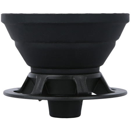 Set da caffè Warg Kofein & Duo 2in1 Cups Set