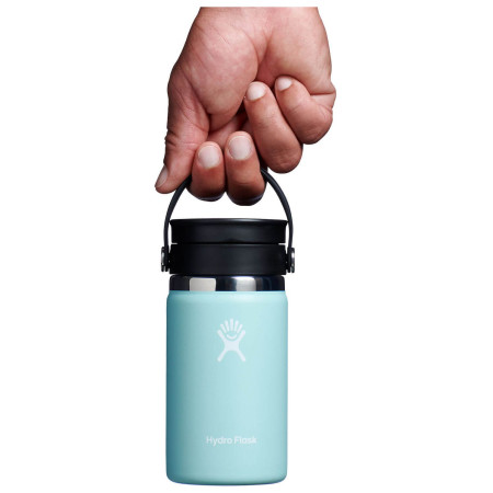 Tazza termica Hydro Flask Coffee with Flex Sip Lid 12 OZ